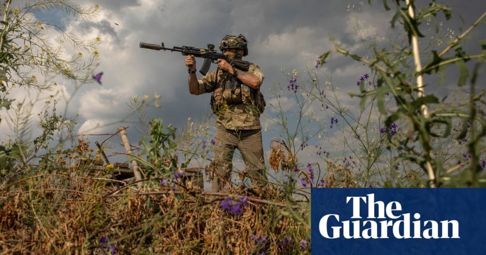 ������� ������: �������� ����������������. ���������� ������� �����-�� ���� ���������� �������� � ����, ���� ���, ��� ��������, ����� �� ���������� ������� ������. � ������ ������������ �������� - ��������� ���������-���������� ����� � ������ �������: