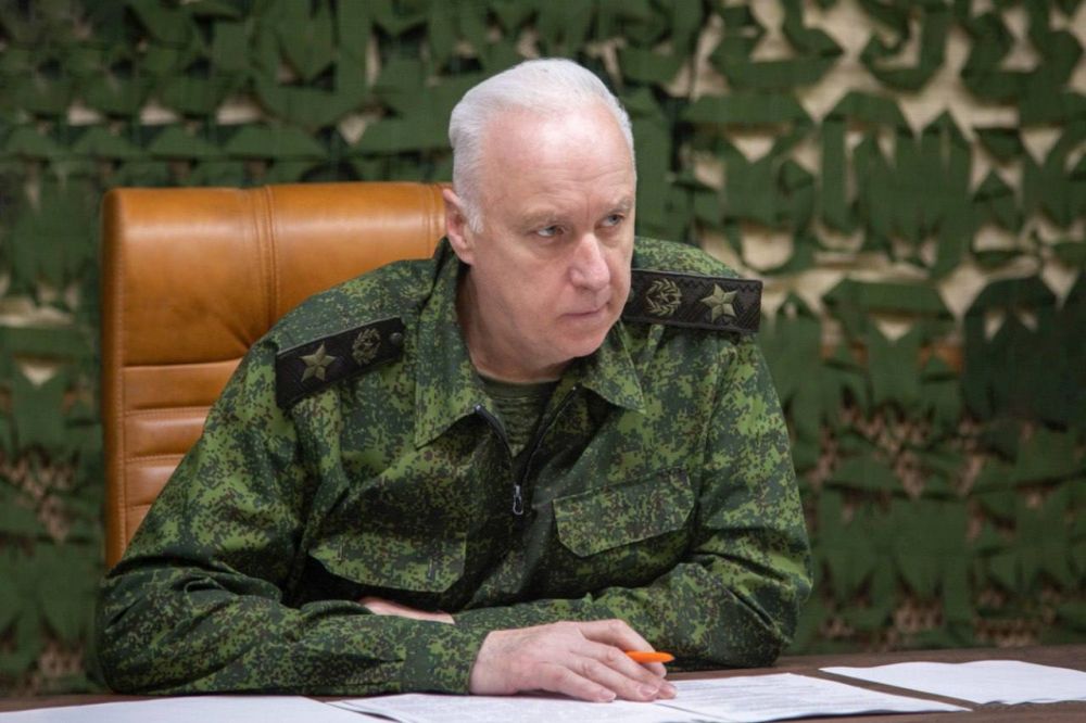 ������������ �� ������ ������ ����������� ��������� ����� � ���������