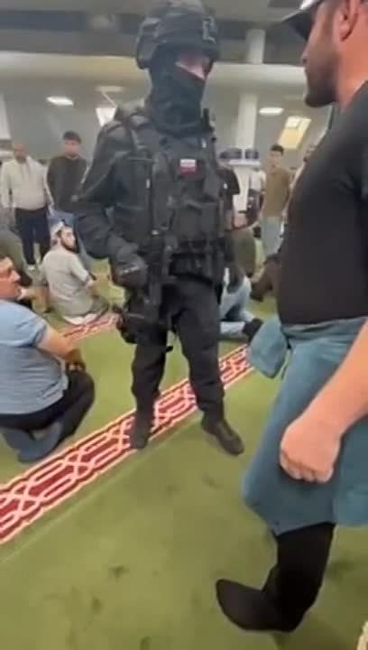 ����� ���������: ����� ������ ����� ������ �� ��������� ��� � ����������� �������� �������� ����� �� ����������� � ������������ �����������