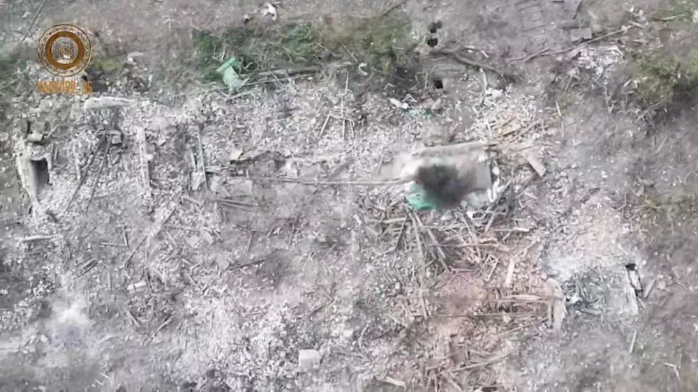 ������������ �������� �� ����������� ��������, ��� ��� ��������