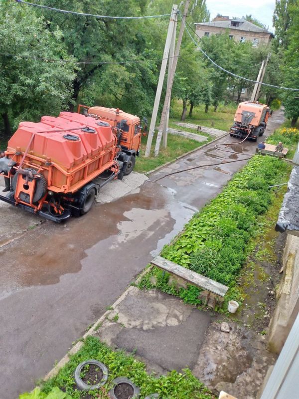 ������� ������: � ������ ���������� ����������� ���������������� ������ ����� �� ���������� � ������������� ������� 2023-2024��