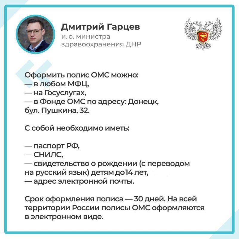 �� ���������� ������ ���
