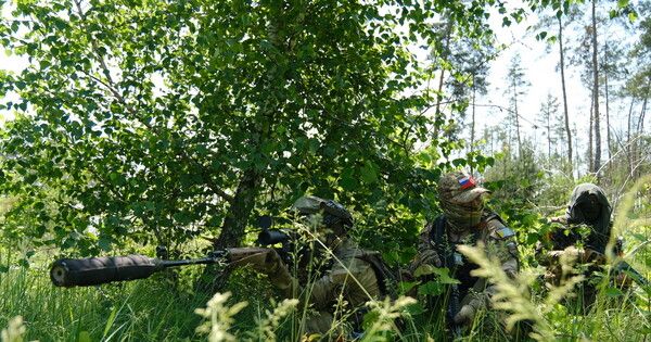 �� ������ ������� ������� ������� ���������� ����������� � ����������