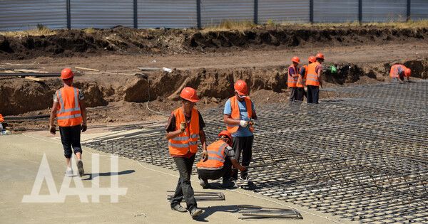 ДАН собрал главные новости этой пятницы