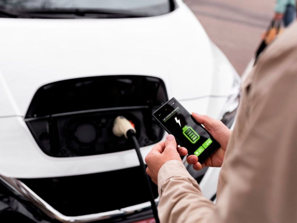 ���������������� � 2023 ����: ���� ��������� � ��������� � ������������