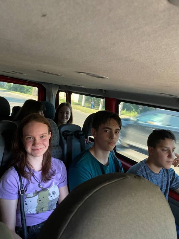 ������� ��������: ���������� ������������� ��������� �� ������ � ������������ ����� ����������