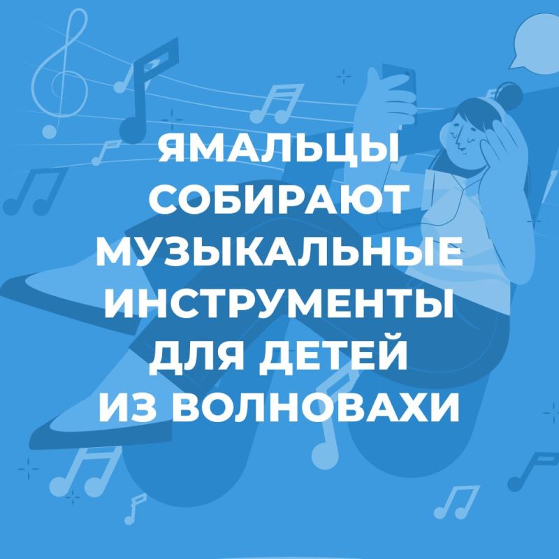������� �������� ����������� ����������� ��� ����� �� ���������
