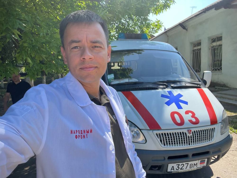 �������� ������������ ������� �������������� 1000 ������� ��������