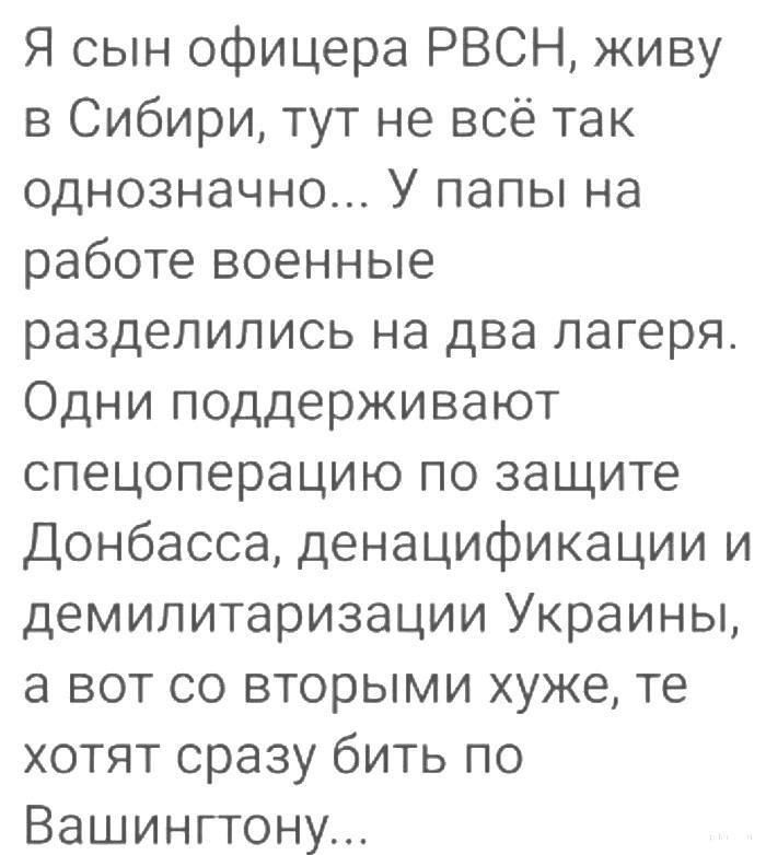 � ���������� �������� ��������� ������