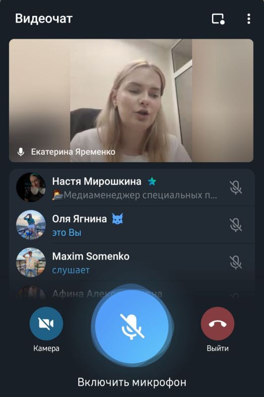 ��� �������� � ����������. ��� �� ��� � ��� � ������ �� ������� ������ �� ��������� ������, � �� ���������� ����������