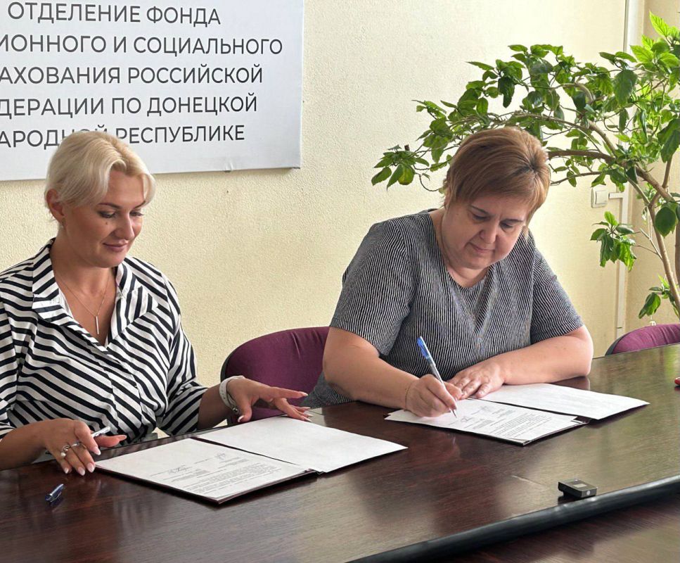 ����������� ���������� ����������� ����� ������ �� �������� �������� ���������� ������ ����������� � �������������� ��...