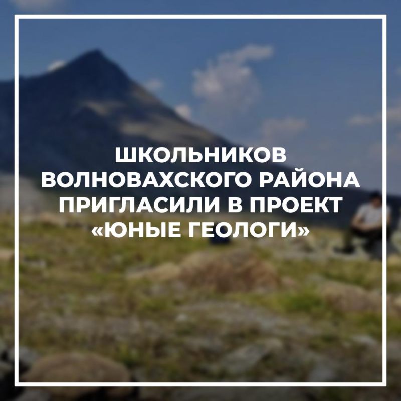 ���������� ������������� ������ ���������� � ������ ����� �������