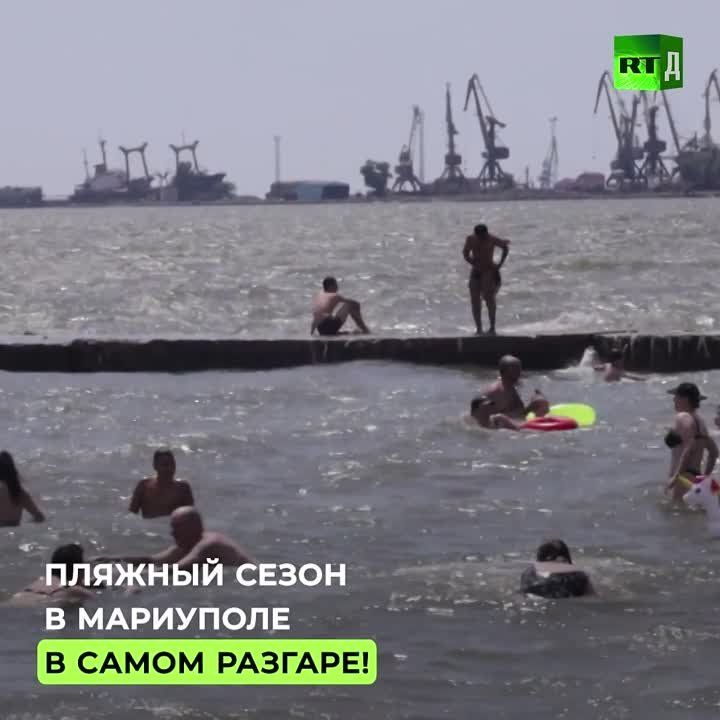 ���������, ��� ���������, ���� � �����, � �� ����� ��������� �����������