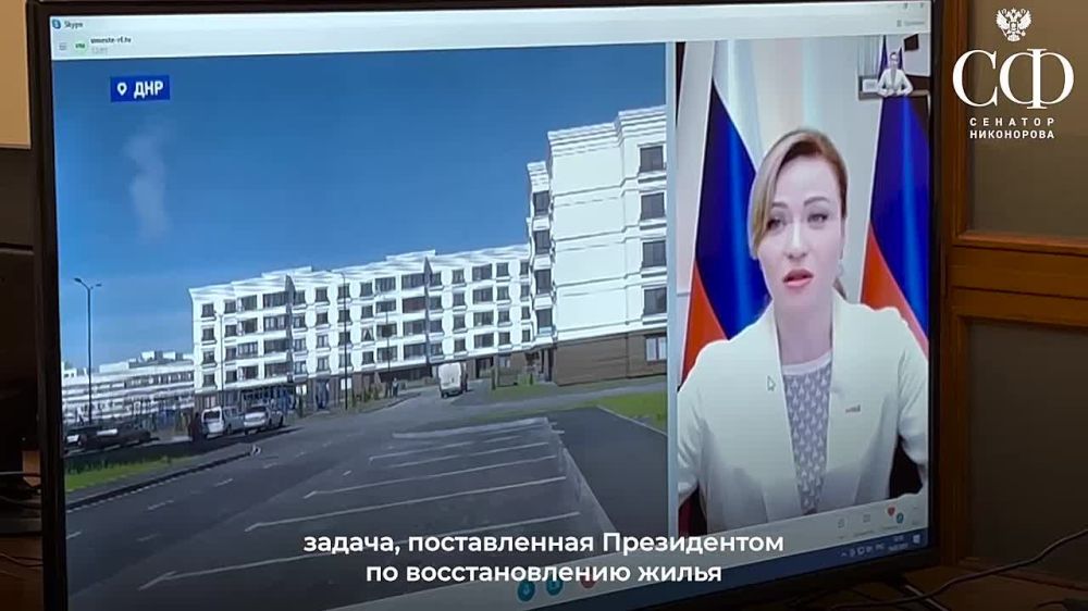 ������� ����������: ������� � ��������� �������� � ������ � ����� ���������� ������� �Ի ���������� � ������ �������������� ����� �������� � ����������, � ����� ������ ������� ��� ��������-�����