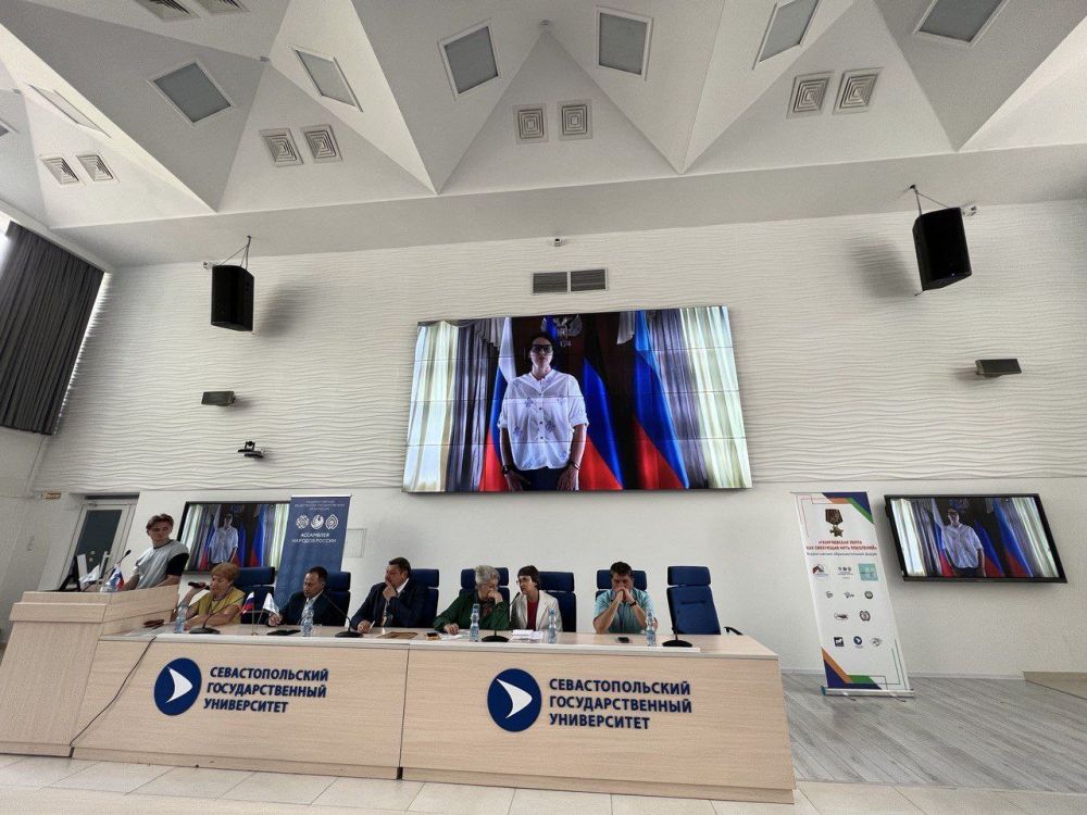 � ����������� ������ ������������� ��������������� ����� ������������� ����� ��� ��������� ���� ���������