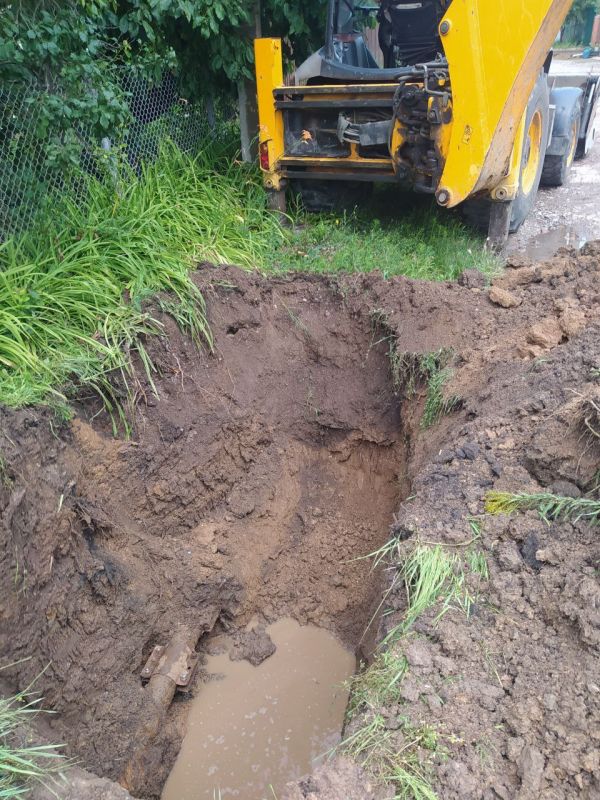 ������� ������: ������� ������������-��������������� ������� � 6 (����������� �����) " ������� "��� ���" ��� ��� "���� ��������" ����������� ����� �� ����������� �=100 �� �� ������: ��. �����������,5