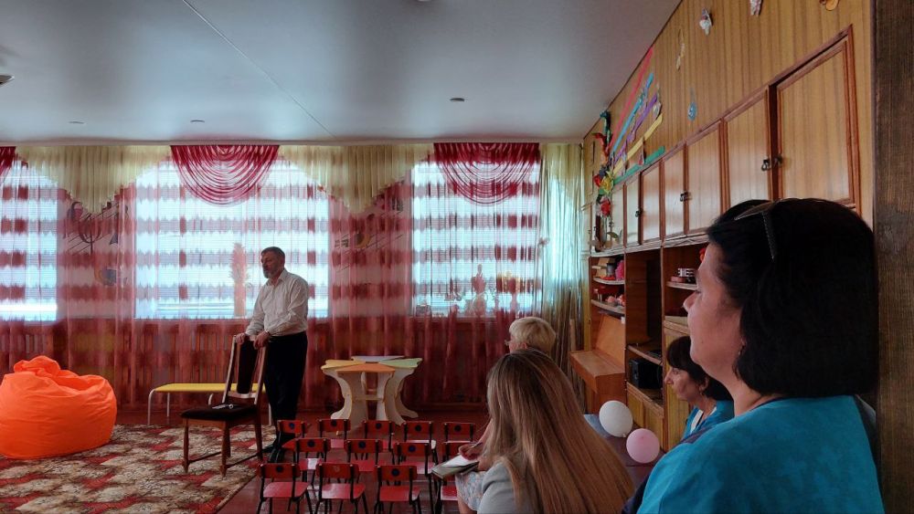 ����� �����: 13 ���� ������ ������� � �������� ����������� ���������� �/� "������