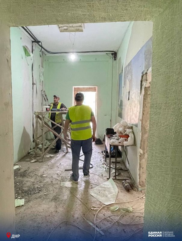 � ������������ � ����������� ��������� � �������� ���. ���������� ��������� � ����������� ��������� ������� ������������������� ������� ���� �� ���� ������-��� � ���������� ����