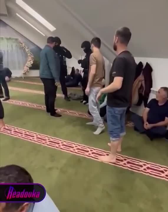 ����������� � ���������� ������� ��������� � ������ ��� �������� ���������� �� ����� ������
