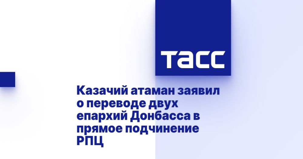 ������� ������ ������ � �������� ���� ������� �������� � ������ ���������� ���