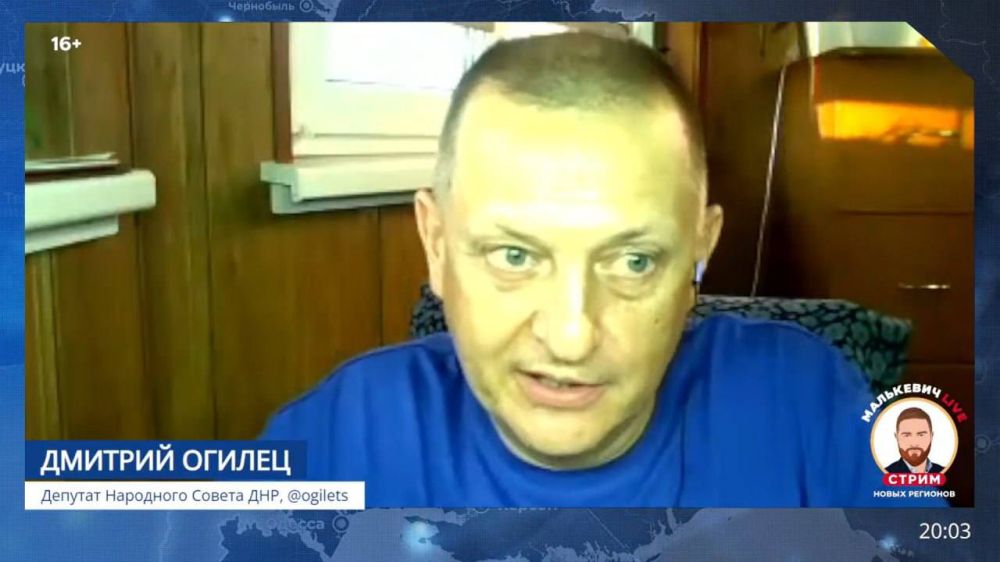 ��������� ���������: ������� ��������� ������ ��� ������� ������ � ������� ����� �������� ��������� LIVE ��������� � ����� ������� � ����������� ������: