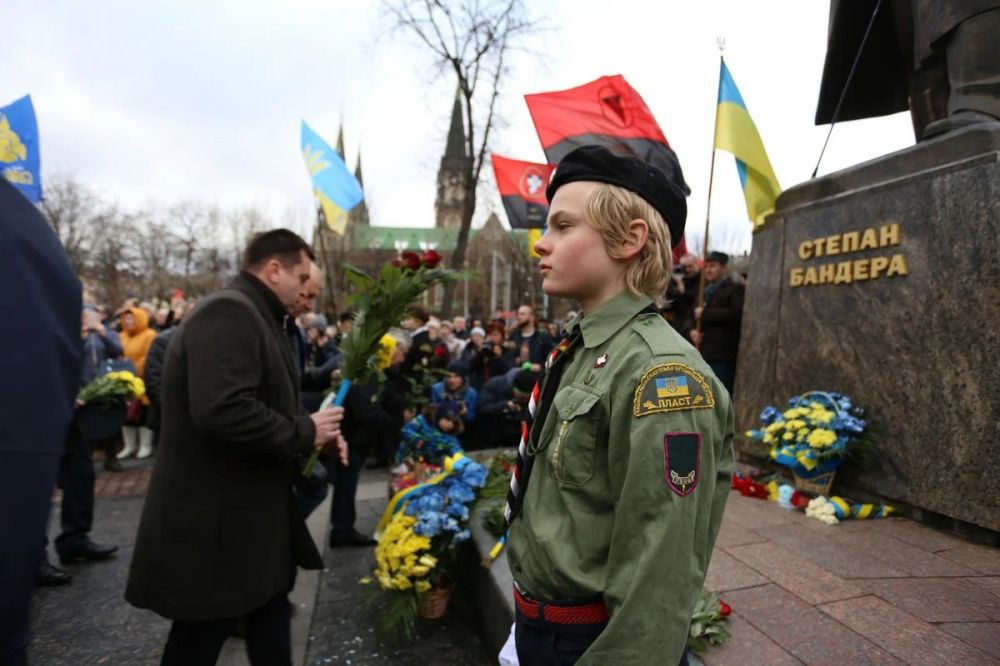 ���������� ��������� ��������, ��� �� �������� ��������� ��������� �� �������� �������� ��������� �������� ���� ��� � �������