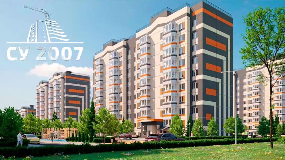 ����������� ������� ������������� �� ��������� ��������������� �������� ����������