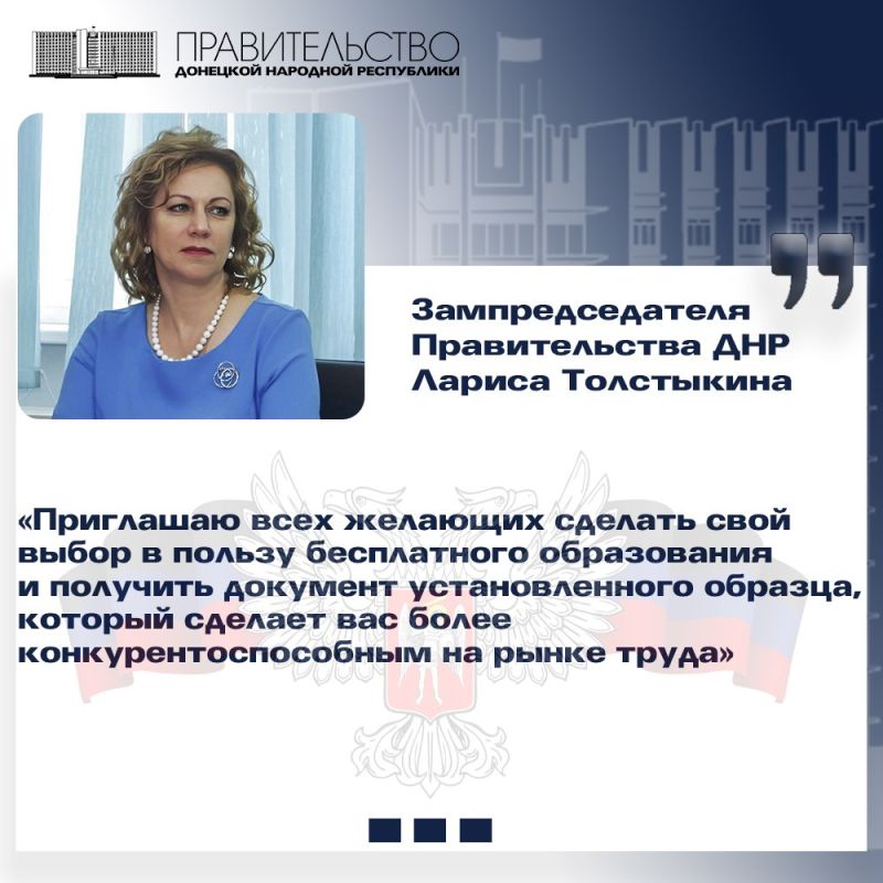 � ��� ����������� ����������� ������ ����������� ��������� ������������� ������� ������������