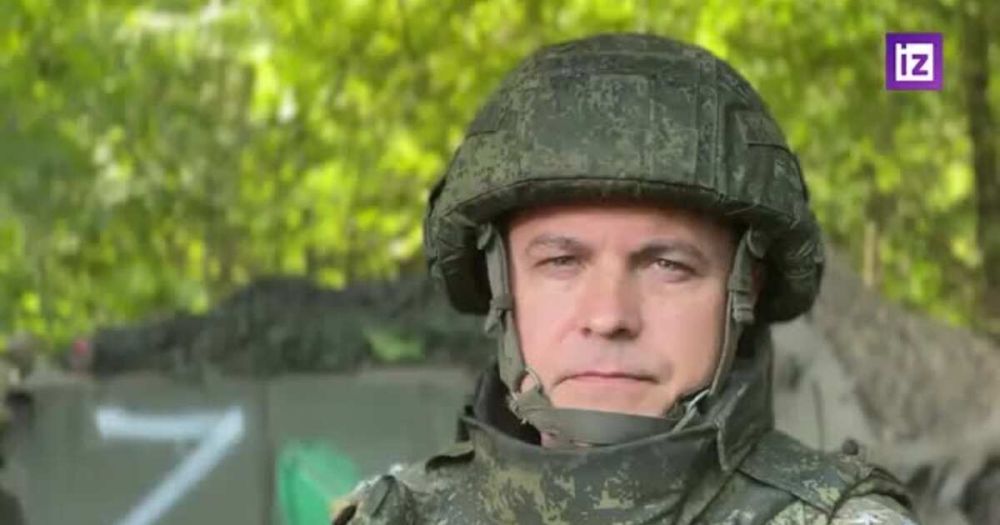 �� �� ������� ������� ������� ���������� ����������� � ���