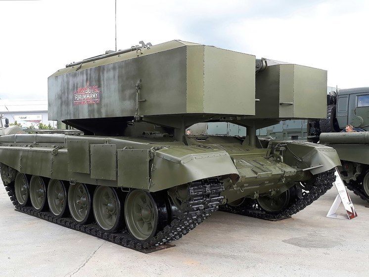 "���������" ������� ��������� ����� ���� ��� ��� �����������