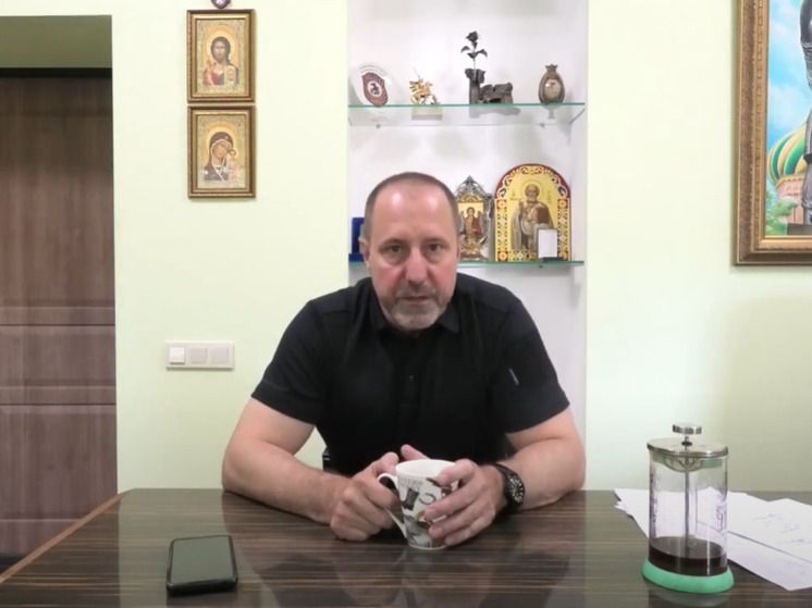 �����������: ��� ����� �� ������ � ����������� ���������� � ���