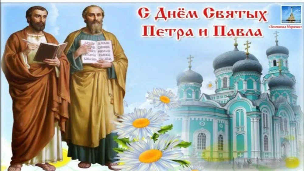 �������� ��������� ������, �������� ���� � ����� ����� ���������� � ������� � ���� ���� � 12 ����