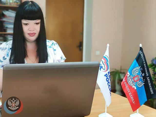 � ������ ���������������� ����������� ������ ������������� ���������� ������ ������ ��������, �������� ��������� ��������...