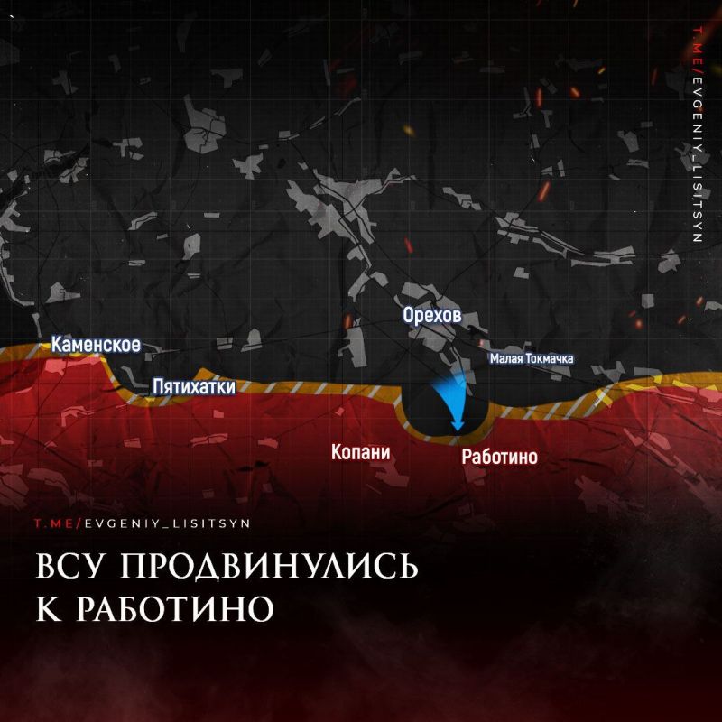 ������� �������: ������ ������ �������� �� ��������� �� ���� 15.07.2023: