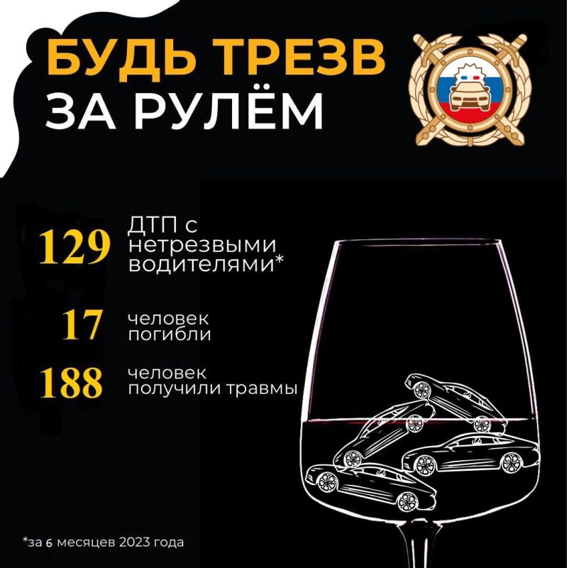 ������� �������� ���!. ���������������� ��� �� �������� �������� ���������� ����������, ��� ���������� ����������� � ��������� ���� � ���� �� �������� ��������� ��������� ������ ��������� ��������