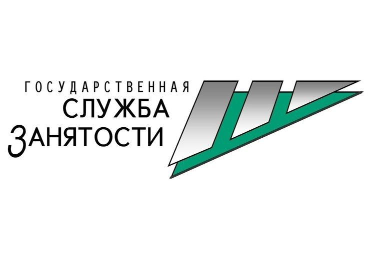 � ������ ����������� � ������ ��������� ��������� ������� ���������� 80 ������ ����� ���������� ���