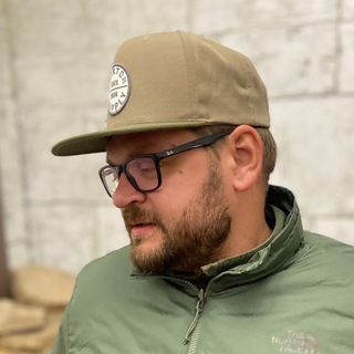 ������� ������: ������� �� ����������� ����