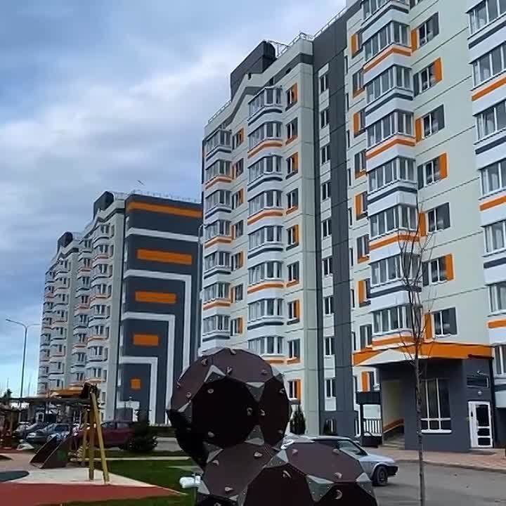 � ��������� �� ��������� ����� ������ ��� �� ��� ������� 10 ����� �����������