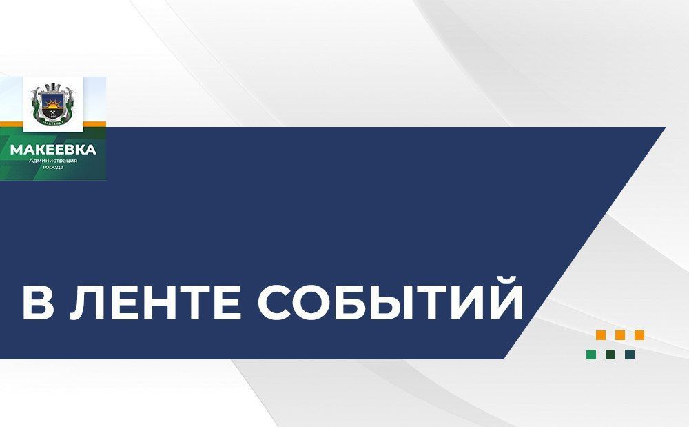 � ���������� ���� ���������������� ����������, ��� ����� �� ��������, ������� ������������ �� ����� � ������ �������-����, ������ �� �/� ������� � �������