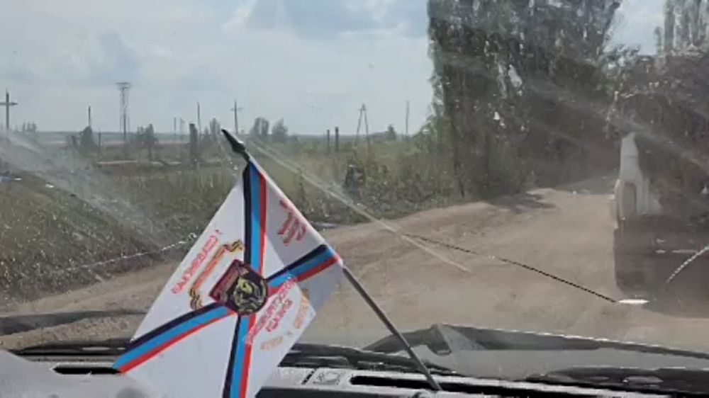 ������� ������, ������� �����: ��� ���� ��� ����