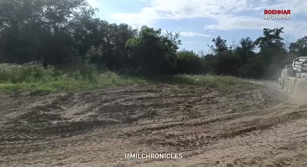 ��������������� �������� ������ � ���� ���. ��� ������� ��������� �������� ������� �� ���������� ����������� �� ����� �� ������� ������������� ���������� �������� ������ �� ��