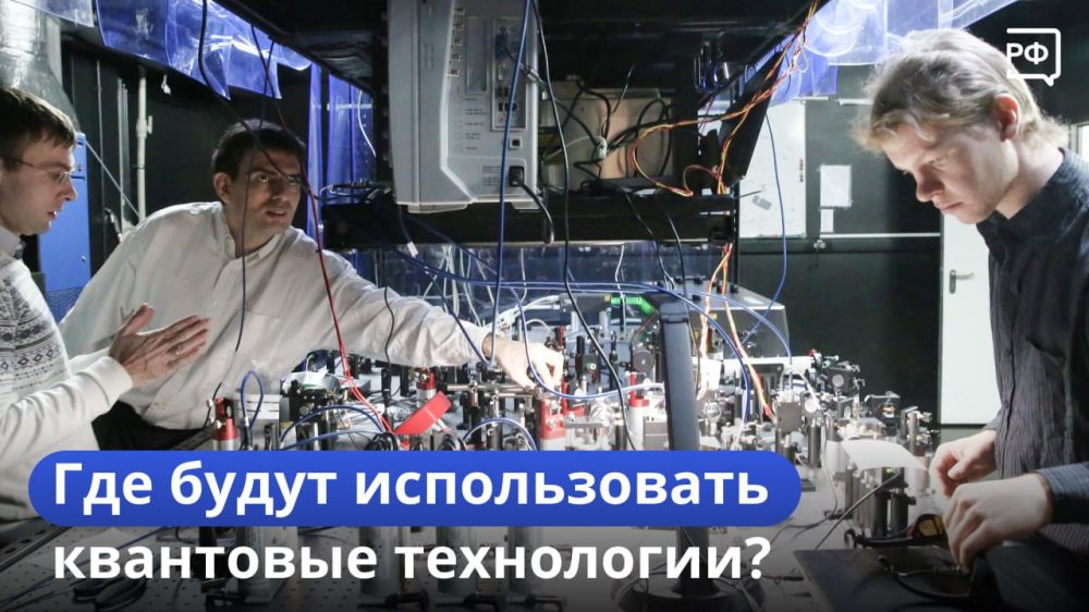 � ��������� ������ ������� ������ ����������