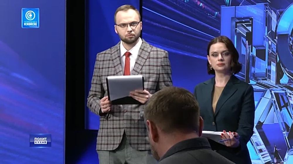 ������������� ������, ����� ���� ��������� �� ����������������� �������, � ������ �������� � ������� ���������� ������������� � ����������