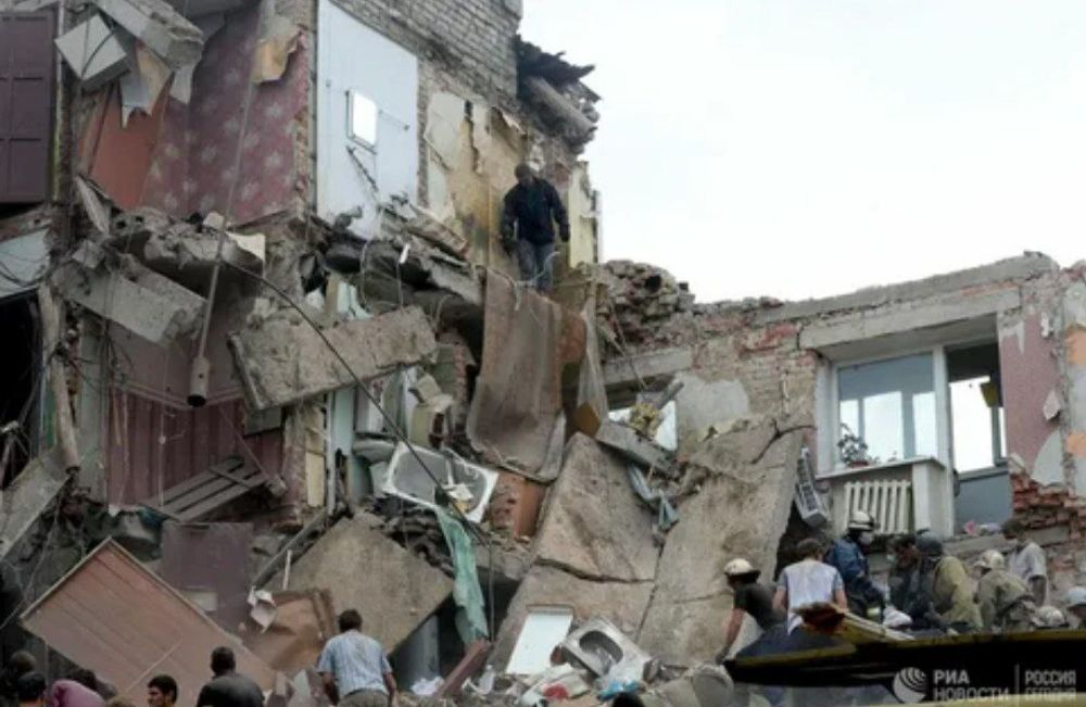 ���� ��������: ����� 9 ��� �����, 15 ���� � 6.30 ���� ������� ������� �������� �� ������ ������ ������� ��������� ����������� ���-100.