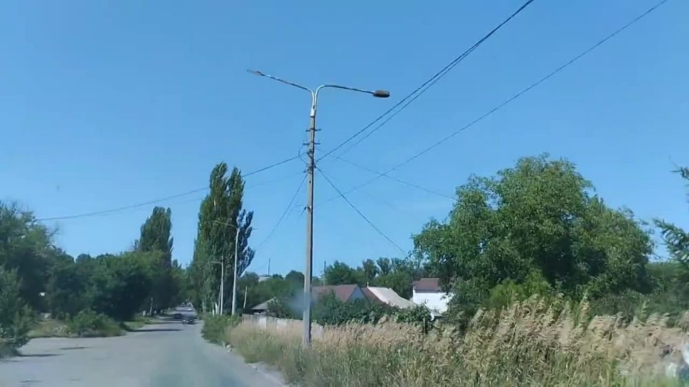 ������ ����������: ��� ��� ���������