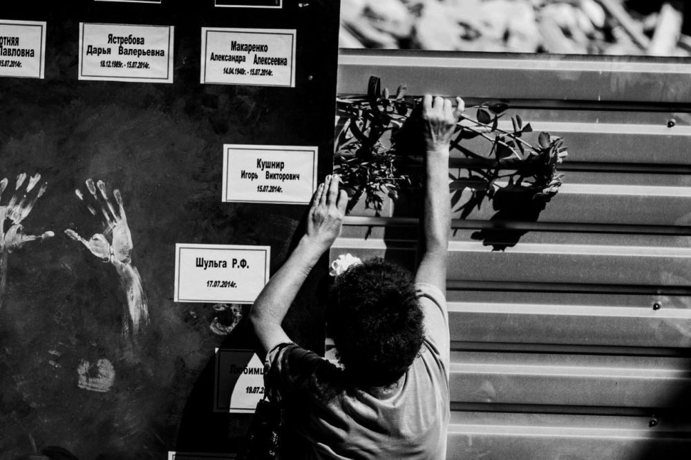 ����� ��������: �������� ������ ��� ������������������� "����������", ������� ����������� �������� � ����������� �������� ��-�� ����, ��� �� ������� "�� �� ��� ������"