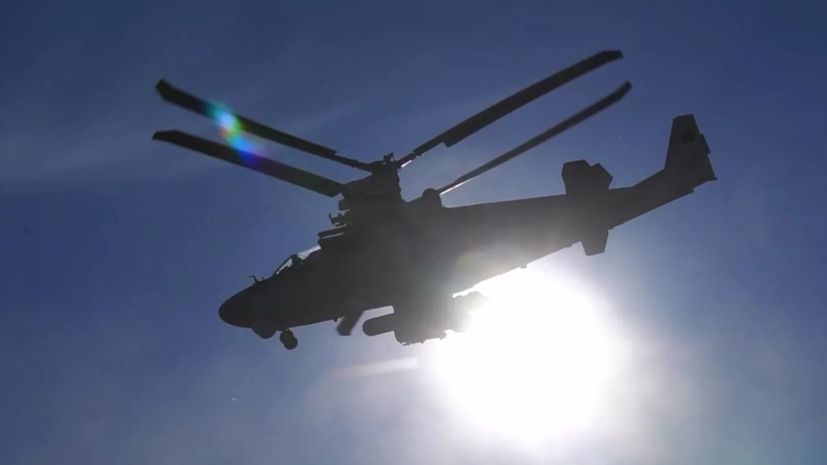 ������� �� ������ �������� ��� ������ ����������� ���������� �����