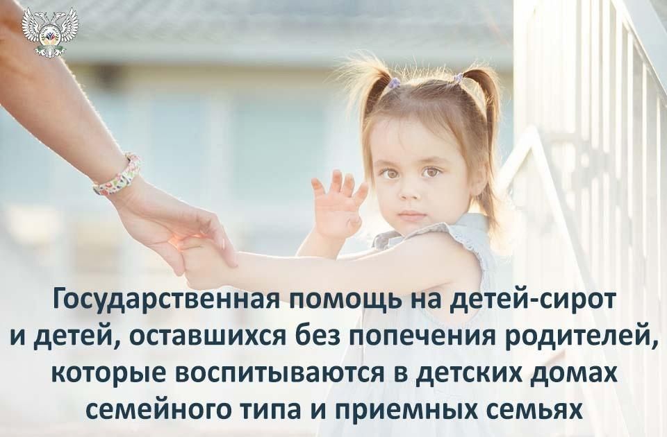 ��������������� ������ �� �����-����� � �����, ���������� ��� ��������� ���������, ������� ������������� � ������� �����
