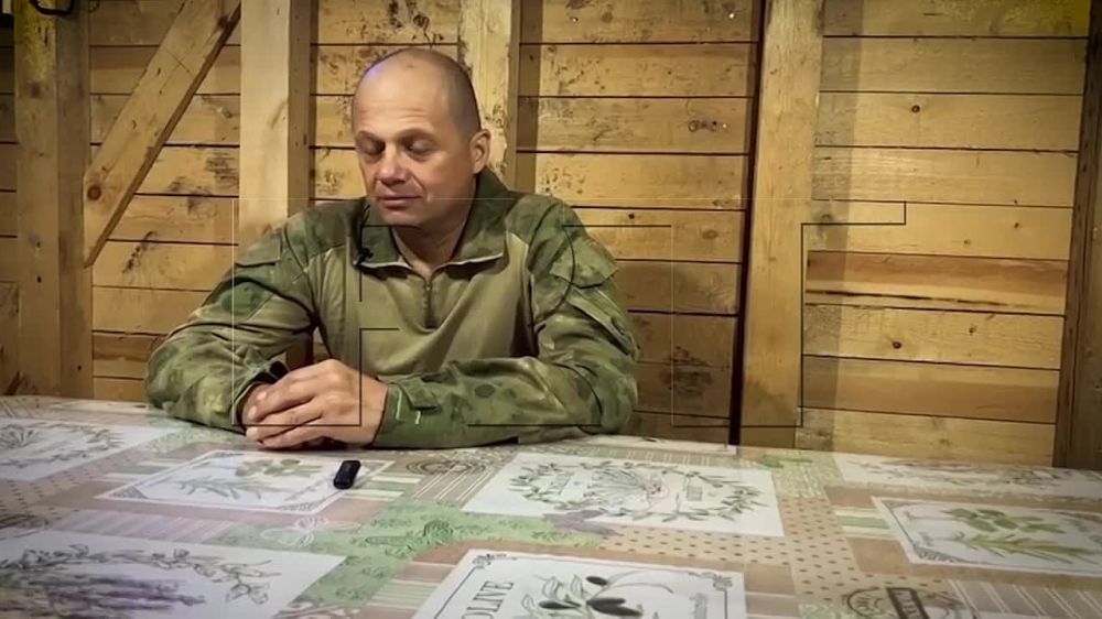 ����� �������: ������� ��� ����������� ������ ������������� ������ � ������ ������ �� ������ � ������ �������. �� ��� ������ �� ������ �������. ���������� ���������� � � ������ �� ��� ��� �����