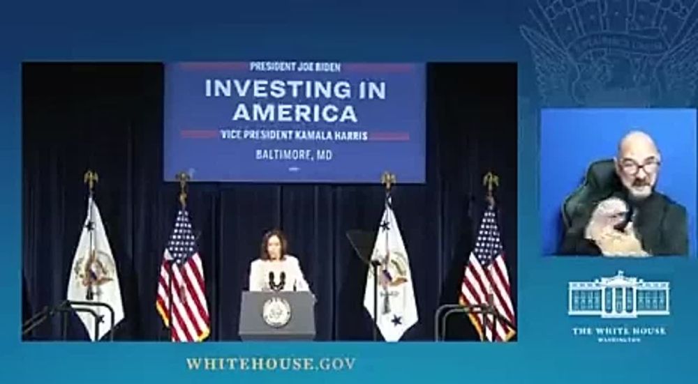 � ����� �������� ������, ����� � �� ���������: